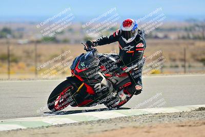 media/Oct-25-2025-2WTD (Sat) [[1e4a1f2fa2]]/B Group/Session 3 (Chicane 2)/